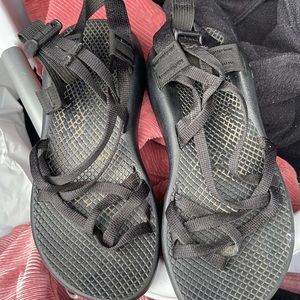 chacos